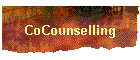 CoCounselling